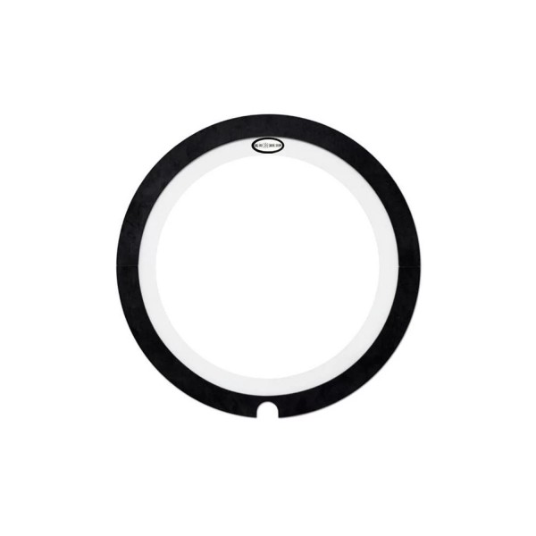 Демпферна накладка для барабана Ahead BFSD14XLDON