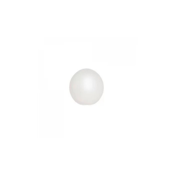 Змінний наконечник для барабанних паличок Ahead BALL