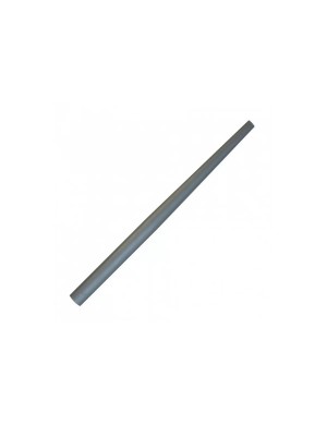 Сменный конус Ahead LTS