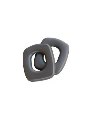 Амбушюры для наушников Ahead GFC Амбушюры для наушников Ahead GFC