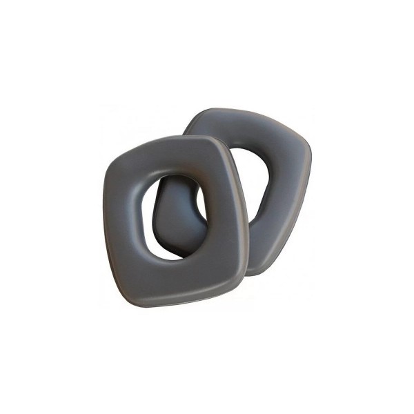 Амбушюри для навушників Ahead GFC Амбушюри для навушників Ahead GFC