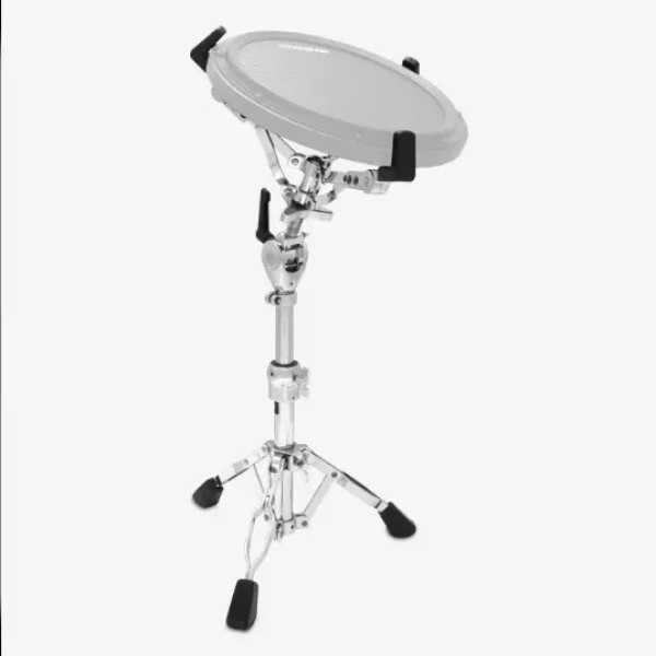 Стійка для малого барабана Ahead ASST