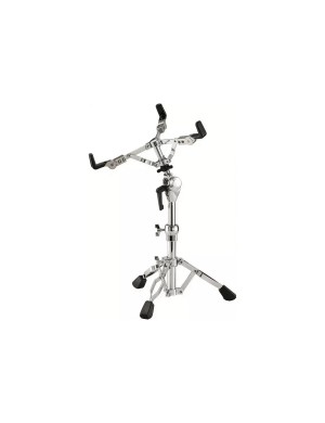Стойка для малого барабана Ahead ASST