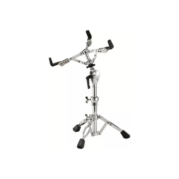 Стійка для малого барабана Ahead ASST