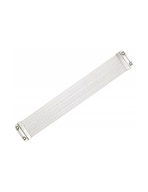 Подструнщик для малого барабана Ahead FC1316NP