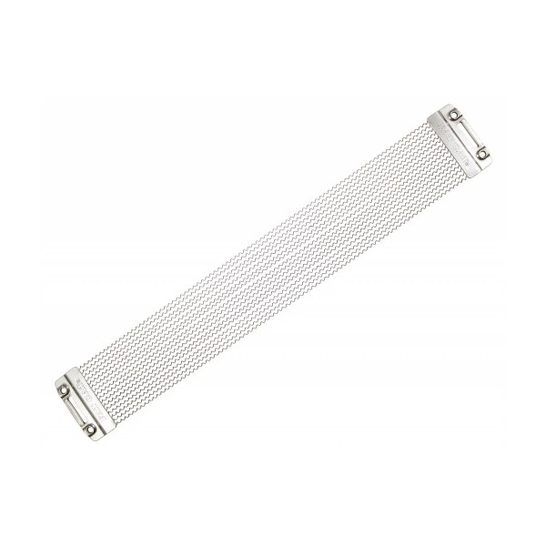 Підструнник для малого барабана Ahead FC1316NP