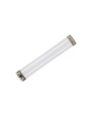 Подструнник для малого барабана Ahead FCS585