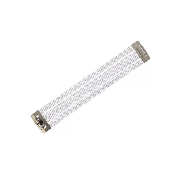 Підструнник для малого барабана Ahead FCS585