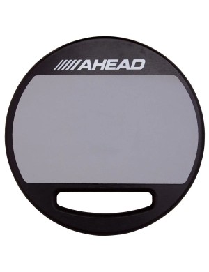 Тренувальний пед Ahead AHPM