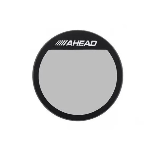 Тренувальний пед Ahead AHPS