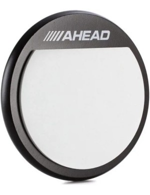 Тренувальний пед Ahead AHPS