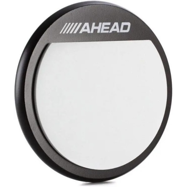 Тренувальний пед Ahead AHPS