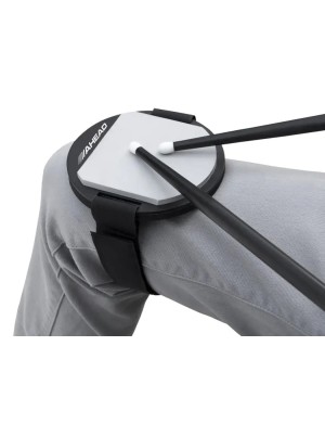 Тренувальний пед Ahead AKPP