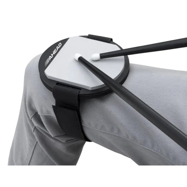 Тренувальний пед Ahead AKPP