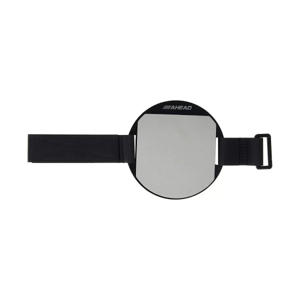 Тренувальний пед Ahead AKPP