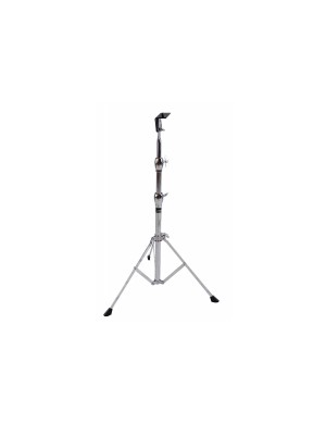 Барабанная стойка Ahead APPS