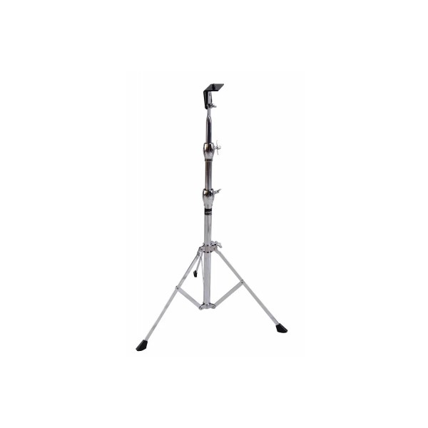 Барабанна стійка Ahead APPS