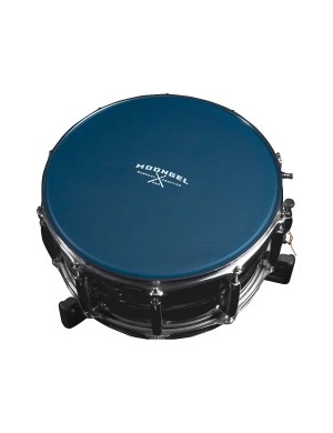 Тренувальний пед Ahead WP14