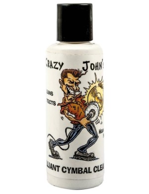 Чистящее средство для тарелок Ahead CJBP