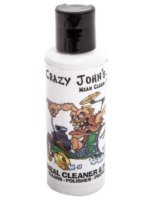 Средство Ahead CJCP