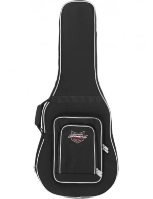 Чехол для акустической гитары Ahead AAGD