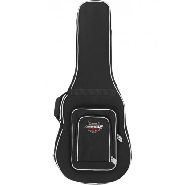 Чохол для акустичної гітари Ahead AAGD