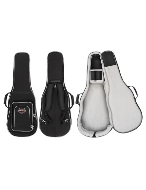 Чехол для электрогитары Ahead AAGEG