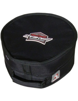 Чехол для малого барабана Ahead AR3006