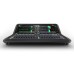 Цифровий мікшерний пульт Allen Heath Avantis