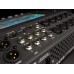Цифровий мікшерний пульт Allen Heath CQ-18T