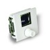 Настінний контролер Allen Heath IP1-WH-EU