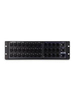 Модуль расширения для микшеров Allen Heath GLD-AR2412