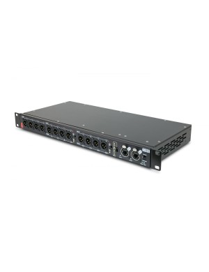 Модуль расширения для микшеров Allen & Heath DX012