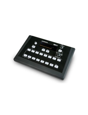 Пульт Allen Heath ME-500