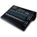 Цифровий мікшерний пульт Allen Heath QU-24