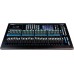 Цифровий мікшерний пульт Allen Heath QU-32