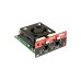 Модуль протоколу Allen Heath M-SQ-DANT32-AX