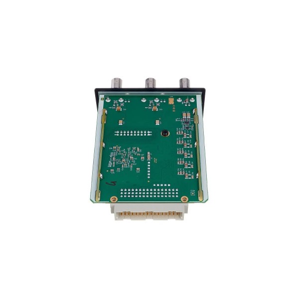 Модуль Allen Heath M-SQ-MADI-AX