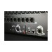 Модуль Allen Heath M-SQ-SLINK-A
