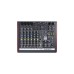 Мікшерний пульт Allen Heath ZED10