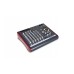 Мікшерний пульт Allen Heath ZED10