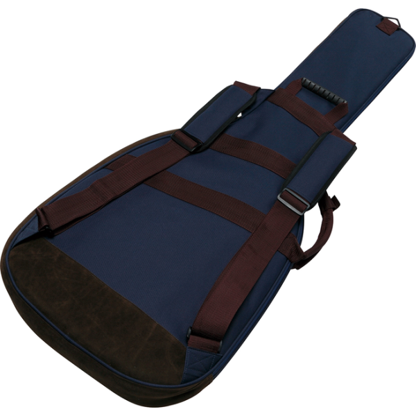 Чохол для електрогітари IBANEZ IGB541 NB