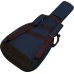 Чохол для електрогітари IBANEZ IGB541 NB
