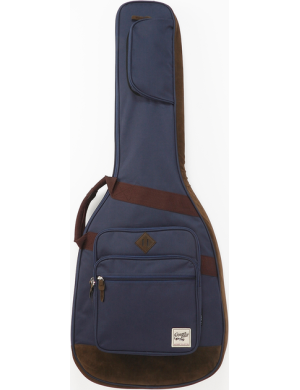 Чохол для електрогітари IBANEZ IGB541 NB