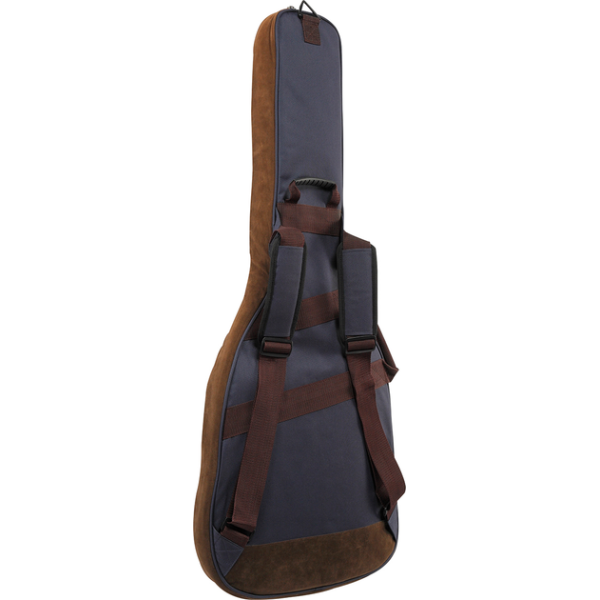 Чохол для електрогітари IBANEZ IGB541 NB