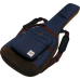 Чохол для електрогітари IBANEZ IGB541 NB
