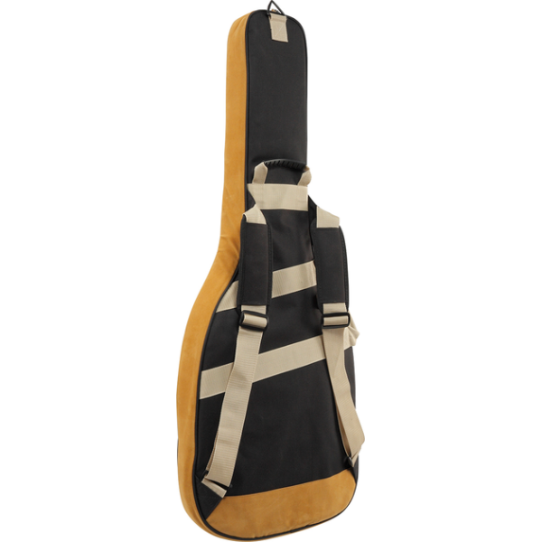 Чохол для електрогітари IBANEZ IGB541 BK