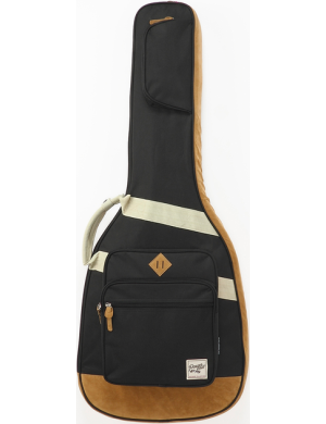 Чохол для електрогітари IBANEZ IGB541 BK