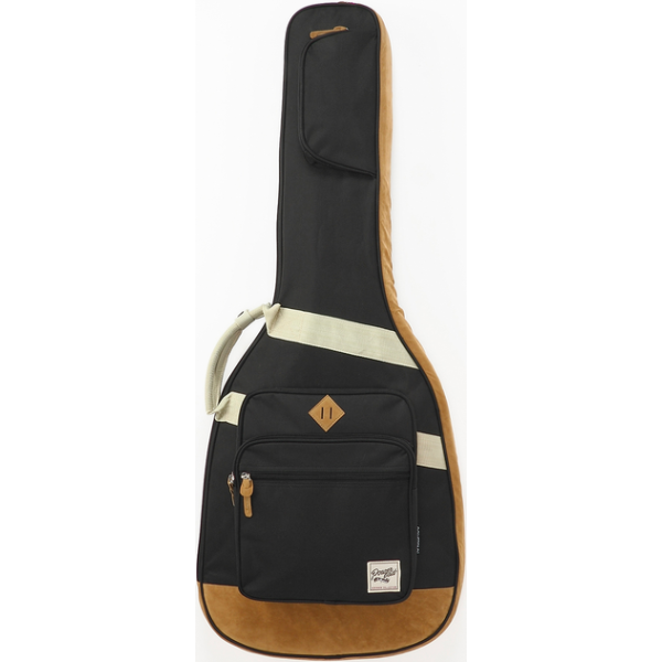 Чохол для електрогітари IBANEZ IGB541 BK