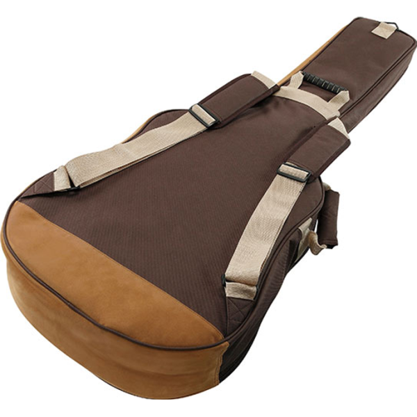 Чохол для акустичної гітари IBANEZ IAB541 BR